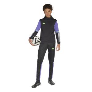 product/a/d/adidas_jy5915_noir_4.jpg