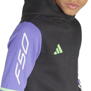 product/a/d/adidas_jy5915_noir_6.jpg