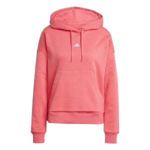 ke4380-sweatshirt-woman-adidas-essentials-semtur-white