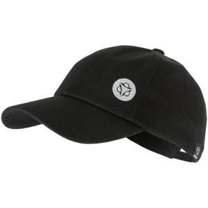 43480300-000-03-baseball-cap-agu-mac-u-o-black