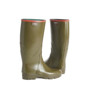 36377-rain-boots-aigle-chambord-pro-2-khaki