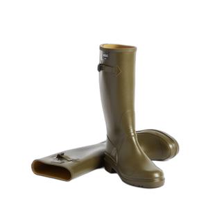 36457-rain-boots-aigle-cessac-khaki