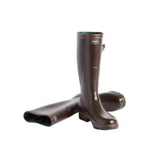 85375-rain-boots-aigle-terra-pro-vario-brown