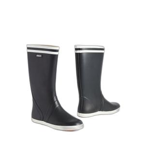 na642-boots-aigle-goeland-2-navy-blue-white