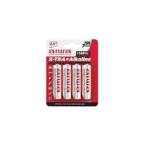 ab-aalr6-4-pack-of-4-aa-lr6-batteries-aiwa-white-red-one-size