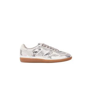 s100544-02-women-s-leather-trainers-alohas-tb-490-rife-shimmer-silver-cream