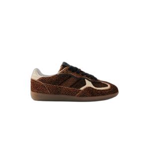 s100707-02-women-s-leather-trainers-alohas-tb-490-rife-soft-tan