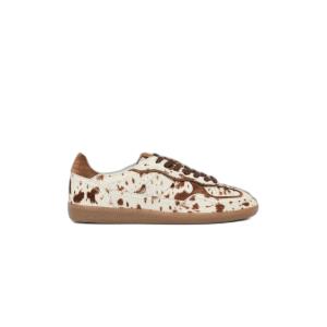 s100707-06-women-s-leather-trainers-alohas-tb-490-rife-soft-camel