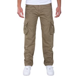 101212-183-pants-cargo-alpha-industries-jet-mole