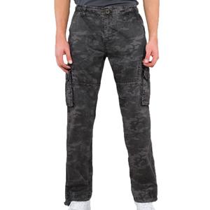 101212c-239-trousers-alpha-industries-jet-camo-olive-camouflage