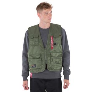 118114-01-sleeveless-jacket-alpha-industries-utility-sage-green