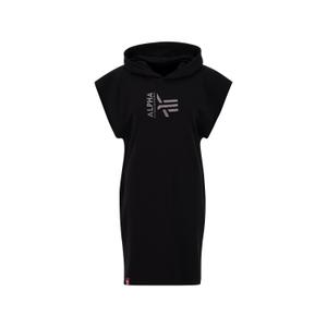 product/a/l/alpha-industries_136042g-03_0.jpg