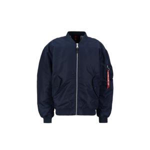 136136-697-jacket-alpha-industries-ma-1-core-summer-ultra-navy
