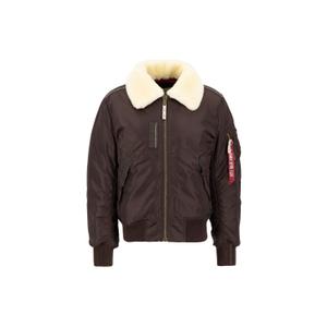 143104-696-jacket-alpha-industries-injector-iii-hunter-brown