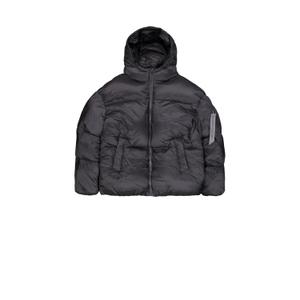 148130-684-down-jacket-alpha-industries-cloud-puffer-vintage-grey