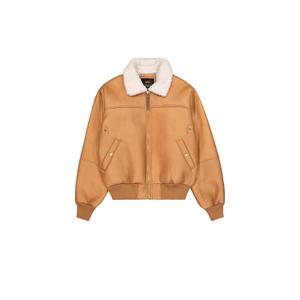 258117-370-leather-jacket-alpha-industries-b-15-mod-camel