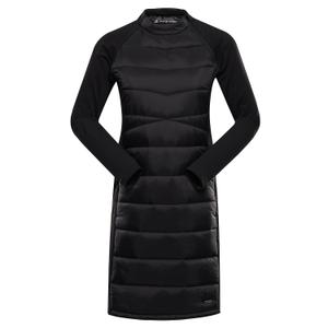 lskd459990-women-s-dress-alpine-pro-omera-black