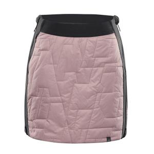 lskd488428-women-s-skirt-alpine-pro-lolla-pale-mauve-dk-true-gray