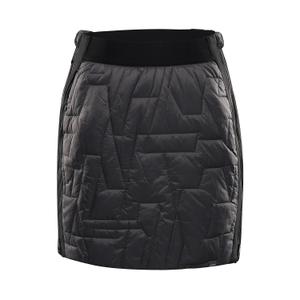 lskd488779-women-s-skirt-alpine-pro-lolla-dk-true-gray-black