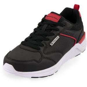 mbtx299990g-trainers-alpine-pro-varez-black