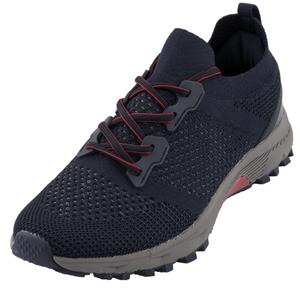 mbtx300602g-trainers-alpine-pro-delen-indigo-mood