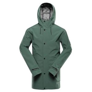 mctd012725-hooded-coat-alpine-pro-setij-myrtle
