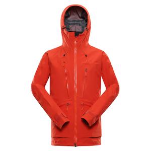 mjca592474-waterproof-jacket-alpine-pro-cort-orange-com