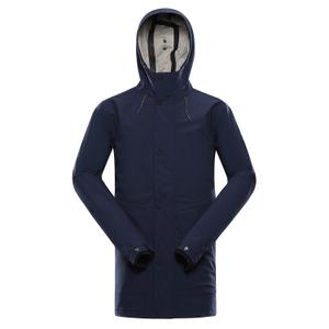 mjca598602-waterproof-jacket-alpine-pro-perfet-indigo-mood