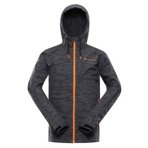 mjca647779ou-hooded-jacket-alpine-pro-heras-dk-true-gray