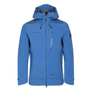 mjcc669707-hooded-jacket-alpine-pro-gor-blue
