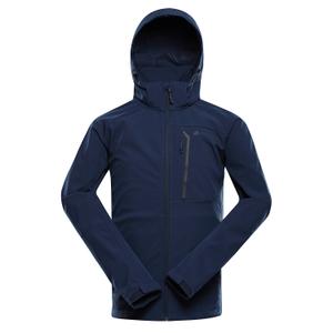mjce623713-waterproof-jacket-alpine-pro-hoor-moonlit-ocean