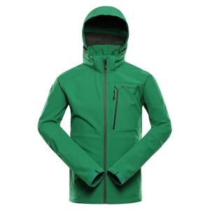 mjce623735-waterproof-jacket-alpine-pro-hoor-rolling-hills