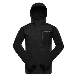 mjce623990pa-waterproof-jacket-alpine-pro-hoor-black-varianta-pa