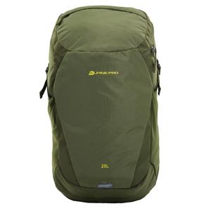 ubgd200512-backpack-alpine-pro-krele-ivy-green-25-l