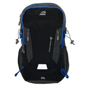 ubgd204990-backpack-alpine-pro-sede-black-35-l