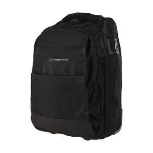 ubgd209990-backpack-alpine-pro-trge-black-45-l