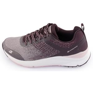 ubta352485r-trainers-alpine-pro-gatim-pomegranate