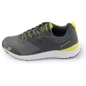 ubta352512r-trainers-alpine-pro-gatim-ivy-green