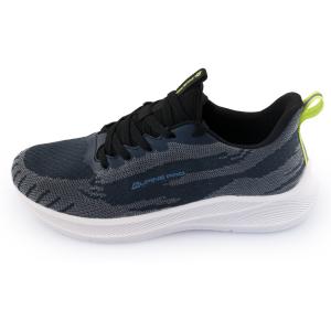ubta354602r-trainers-alpine-pro-chalon-indigo-mood