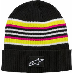 1244-82120-10-os-cuffed-hat-alpinestars-bolted-black-one-size