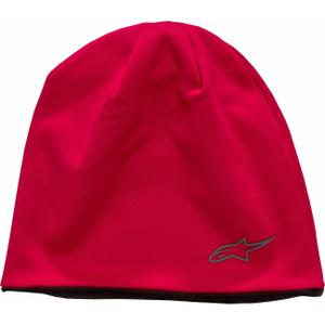 1244-82150-3010-os-bonnet-alpinestars-tech-red-black-one-size