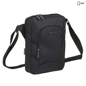 135226-tablet-shoulder-bag-alpino-black-28x22x5-cm