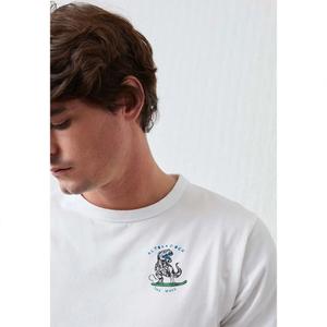 product/a/l/altonadock-124275040733-blanc-4.jpg