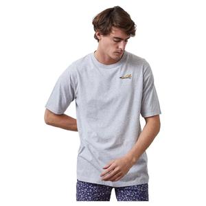 124275040743-t-shirt-altonadock-grey