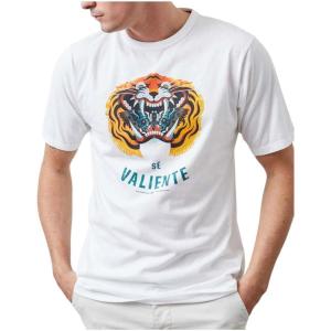 124275040755-t-shirt-altonadock-white-orange