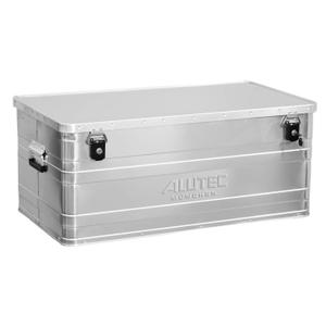 u9624-aluminium-storage-box-alutec-silver-142-l
