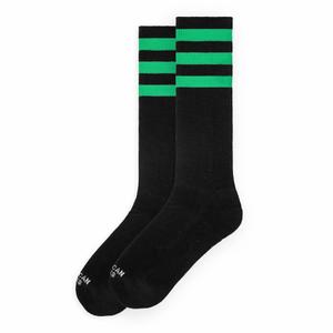 as008-socks-american-socks-ghostbusters-black-green-one-size