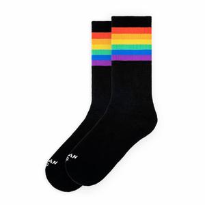as070-socks-american-socks-rainbow-pride-black-rainbow-black-one-size