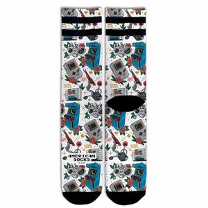as135-socks-american-socks-game-over-multicolour