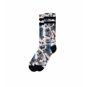 product/a/m/american-socks_as135_2.jpg